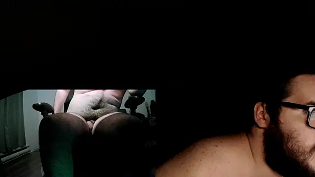 Snapshot of fck_boy123 chatting on February 16, 2026, 1:35 am fck boy123 online show from February 16, 2026, 1:35 am