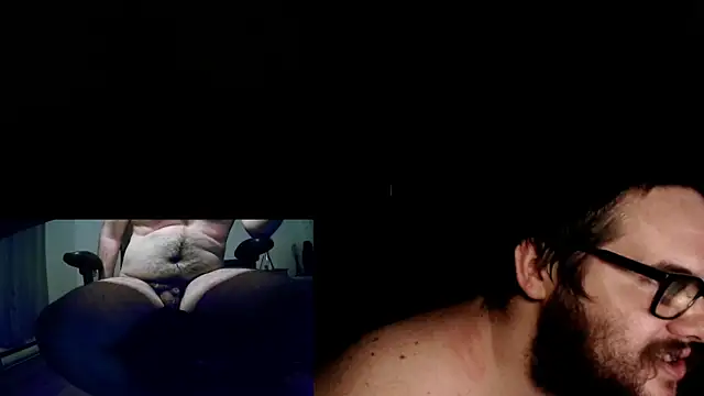 Snapshot of fck_boy123 chatting on February 23, 2026, 8:55 am fck boy123 online show from February 23, 2026, 8:55 am