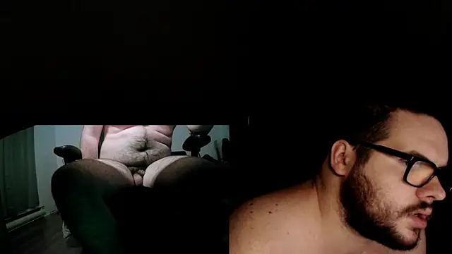 Snapshot of fck_boy123 chatting on March 12, 2026, 3:23 am fck boy123 online show from March 12, 2026, 3:23 am