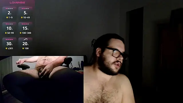 Snapshot of fck_boy123 chatting on March 26, 2026, 3:12 am fck boy123 online show from March 26, 2026, 3:12 am