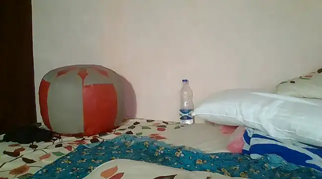 tharu sweet online show from January 20, 2025, 2:14 pm