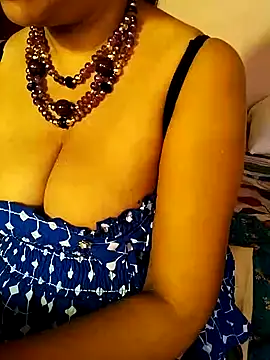 tharu sweet online show from February 4, 2025, 3:26 pm