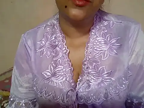 tharu sweet online show from February 18, 2025, 8:36 pm