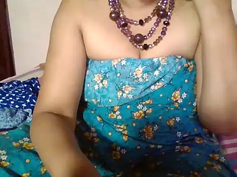 tharu sweet online show from February 19, 2025, 8:52 pm