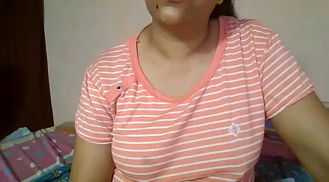 tharu sweet online show from February 20, 2025, 3:08 pm