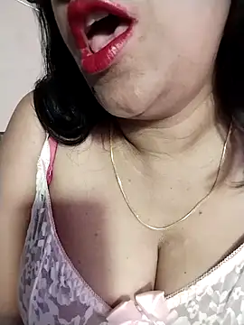 tharu sweet online show from September 9, 2025, 5:23 pm