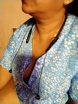 tharu sweet online show from September 15, 2025, 7:25 pm