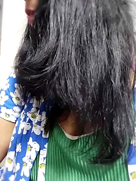 tharu sweet online show from March 3, 2026, 5:08 pm