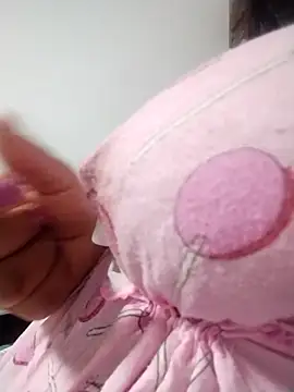 tharu sweet online show from March 5, 2026, 7:15 am