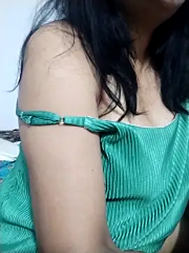 Snapshot of tharu_sweet chatting on March 27, 2026, 7:14 am tharu sweet online show from March 27, 2026, 7:14 am