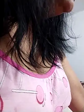 Snapshot of tharu_sweet chatting on April 3, 2026, 6:39 pm tharu sweet online show from April 3, 2026, 6:39 pm