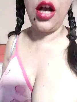 Snapshot of tharu_sweet chatting on May 4, 2026, 5:36 am tharu sweet online show from May 4, 2026, 5:36 am