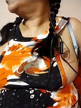 Snapshot of tharu_sweet chatting on May 4, 2026, 5:42 pm tharu sweet online show from May 4, 2026, 5:42 pm