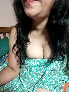 Snapshot of tharu_sweet chatting on May 8, 2026, 5:35 am tharu sweet online show from May 8, 2026, 5:35 am
