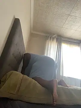 Biggblackboobs online show from September 21, 2025, 7:21 am