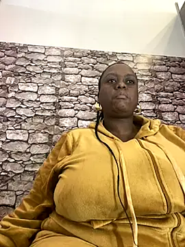 Biggblackboobs online show from October 4, 2025, 9:51 am