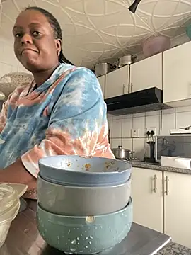 Biggblackboobs online show from May 12, 2026, 6:32 am