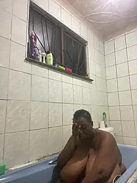 Biggblackboobs online show from June 20, 2026, 3:26 pm