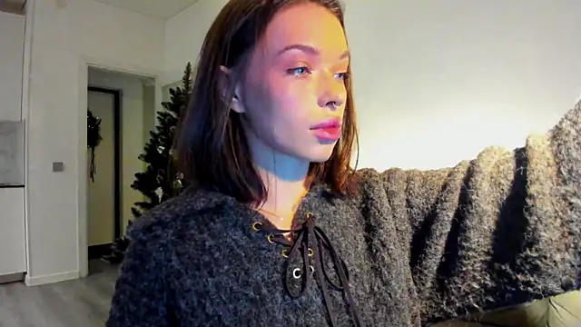 Kossie  online show from December 20, 2025, 10:28 pm