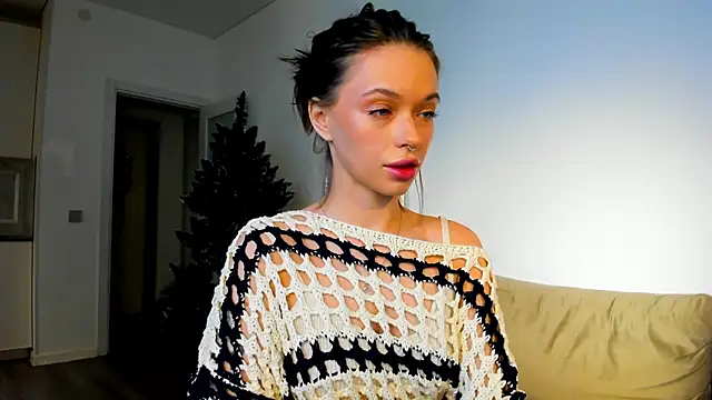 Kossie  online show from December 21, 2025, 11:01 pm