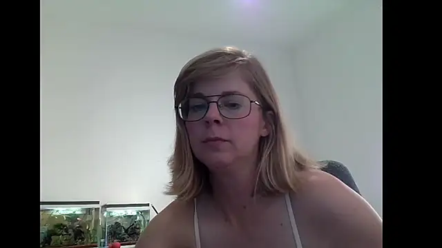 SavannaGirly online show from March 20, 2025, 12:22 pm