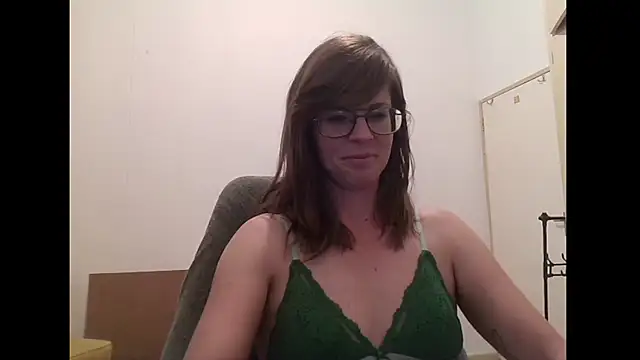 Snapshot of SavannaGirly chatting on March 12, 2026, 7:42 pm SavannaGirly online show from March 12, 2026, 7:42 pm