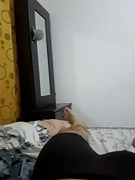 judabuca online show from October 15, 2025, 1:39 am