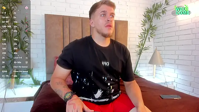 Snapshot of keane_lee chatting on December 2, 2024, 7:38 pm keane lee online show from December 2, 2024, 7:38 pm