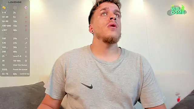 Snapshot of keane_lee chatting on December 6, 2024, 11:14 pm keane lee online show from December 6, 2024, 11:14 pm