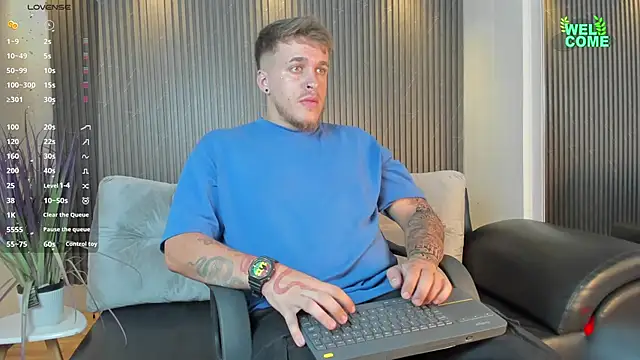 Snapshot of keane_lee chatting on December 17, 2024, 7:48 pm keane lee online show from December 17, 2024, 7:48 pm