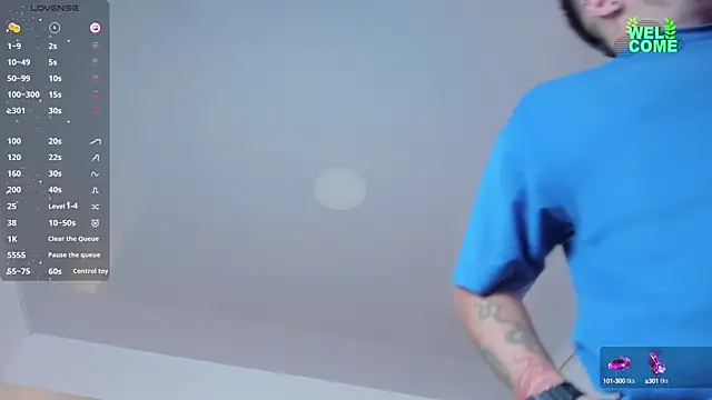 Snapshot of keane_lee chatting on December 17, 2024, 10:54 pm keane lee online show from December 17, 2024, 10:54 pm