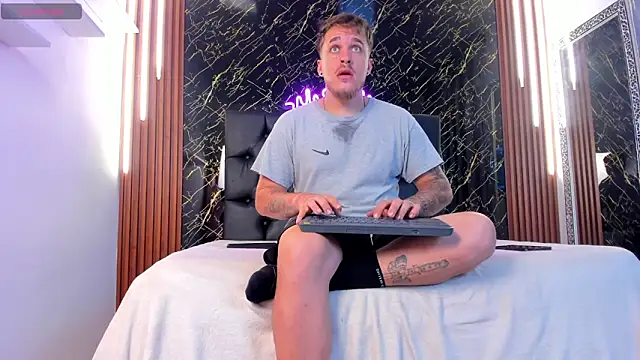 Snapshot of keane_lee chatting on September 9, 2025, 1:10 pm keane lee online show from September 9, 2025, 1:10 pm