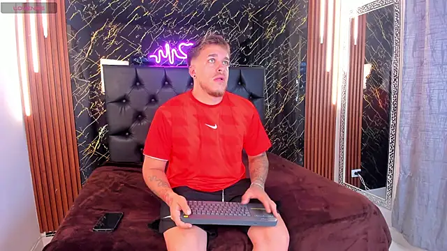 Snapshot of keane_lee chatting on September 16, 2025, 11:44 am keane lee online show from September 16, 2025, 11:44 am