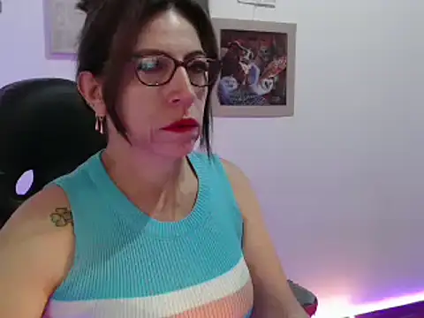 Chayla Ruiz online show from December 28, 2024, 11:09 am
