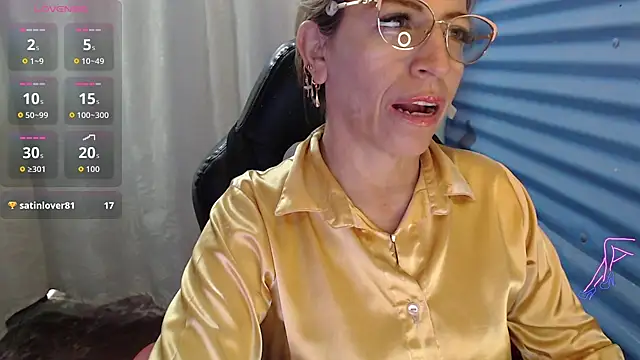 Snapshot of Chayla_Ruiz chatting on June 3, 2026, 2:33 pm Chayla Ruiz online show from June 3, 2026, 2:33 pm