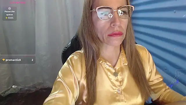 Snapshot of Chayla_Ruiz chatting on June 13, 2026, 12:36 pm Chayla Ruiz online show from June 13, 2026, 12:36 pm
