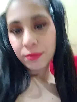 Snapshot of molymeneses chatting on September 26, 2025, 5:39 pm molymeneses online show from September 26, 2025, 5:39 pm