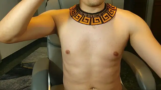 Snapshot of Jhoan_saenz chatting on October 27, 2025, 1:20 am Jhoan saenz online show from October 27, 2025, 1:20 am