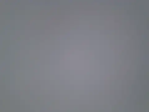 Snapshot of Jhoan_saenz chatting on April 21, 2026, 4:56 pm Jhoan saenz online show from April 21, 2026, 4:56 pm
