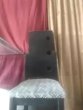 Snapshot of juanito_10 chatting on February 20, 2026, 7:25 pm juanito 10 online show from February 20, 2026, 7:25 pm