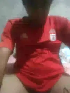 Snapshot of juanito_10 chatting on March 8, 2026, 5:00 am juanito 10 online show from March 8, 2026, 5:00 am