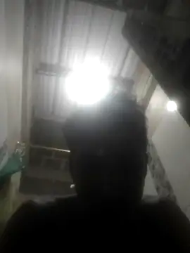 Snapshot of juanito_10 chatting on March 23, 2026, 3:21 am juanito 10 online show from March 23, 2026, 3:21 am