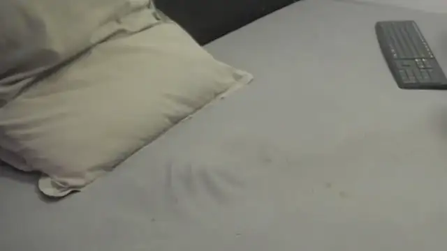 PreciousJohn87 online show from February 19, 2025, 8:44 am