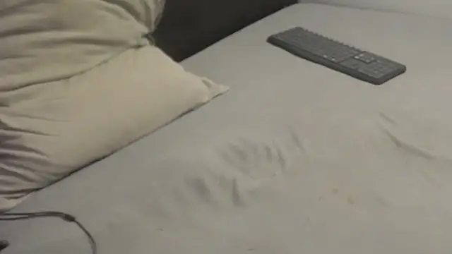 PreciousJohn87 online show from February 20, 2025, 6:13 pm