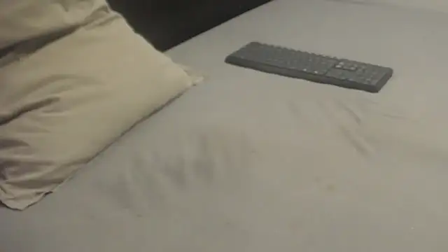 PreciousJohn87 online show from March 1, 2025, 7:51 am