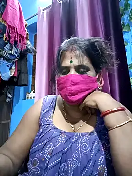 parioo7 online show from December 1, 2024, 4:51 pm