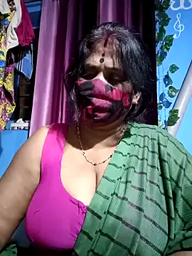 parioo7 online show from December 2, 2024, 6:21 pm