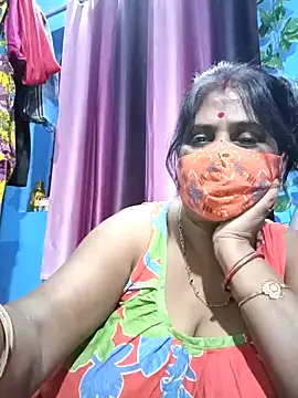 parioo7 online show from December 3, 2024, 5:55 pm
