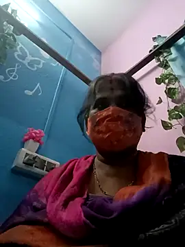 parioo7 online show from December 7, 2024, 4:47 pm