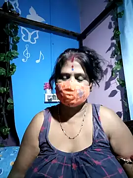 parioo7 online show from December 7, 2024, 9:33 pm